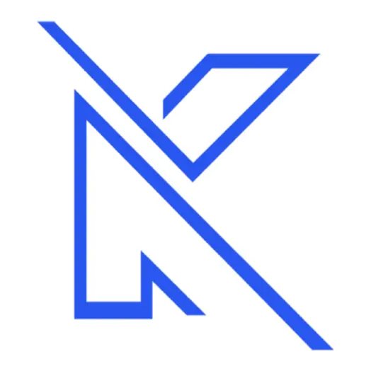 KAPAT TECHNNOLOGIES