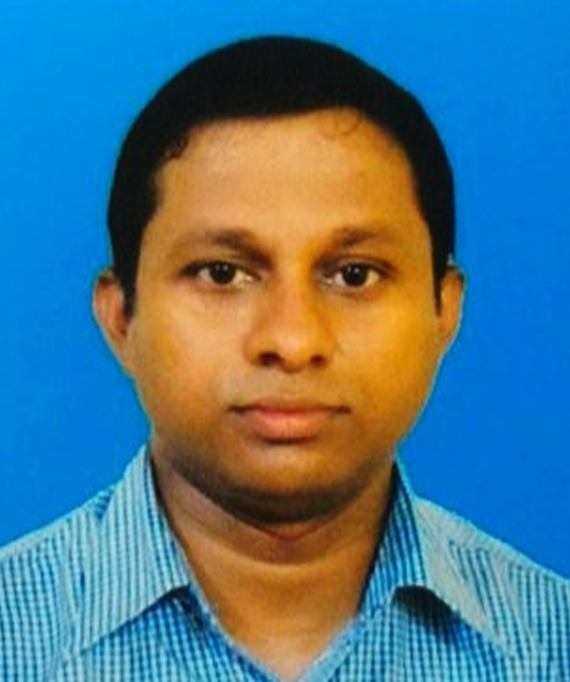 Sambit Kapat